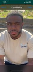 Roderick Jones