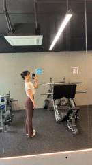 Ying Tsz Cheung