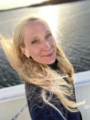 Anna-Malin Andersdotter