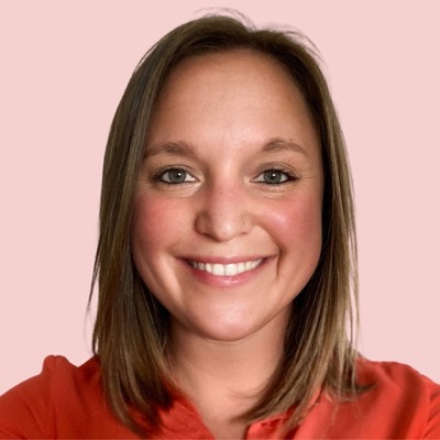 Kelly Barichello