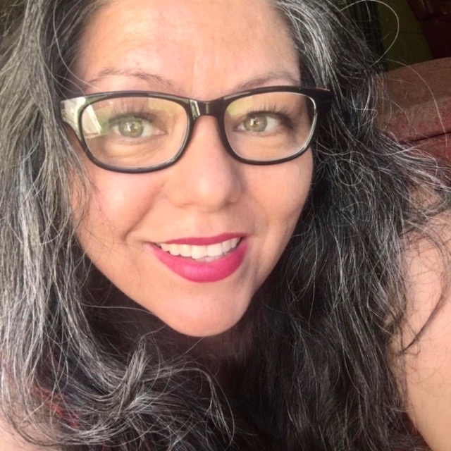 Linda Pauley