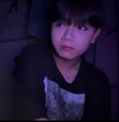 Rickyyyyy Hiiii
