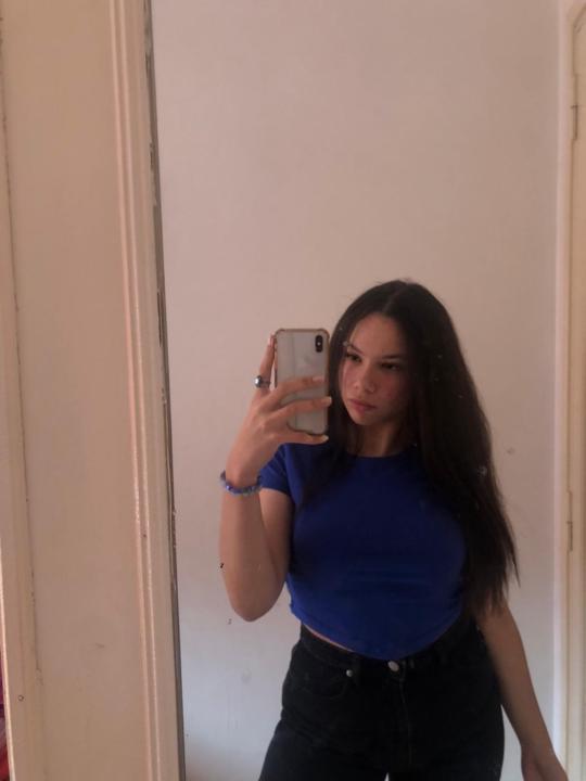 Eia Briki