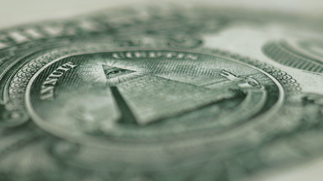 Goldman Sachs predice un mercado de monedas estables de un billón de dólares