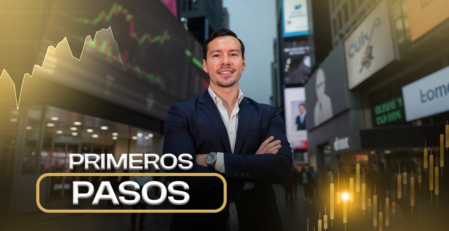 🎥  WALLSTREET NVL 1