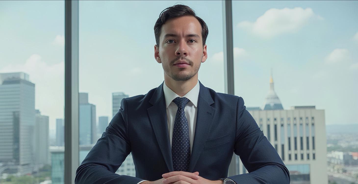 👨‍💼SESIONES PRIVADAS 1 A 1 CON LUISCA