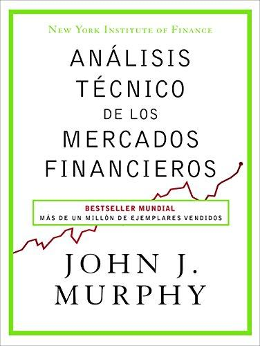 Libro para interiorizarse sobre el analisis de mercado