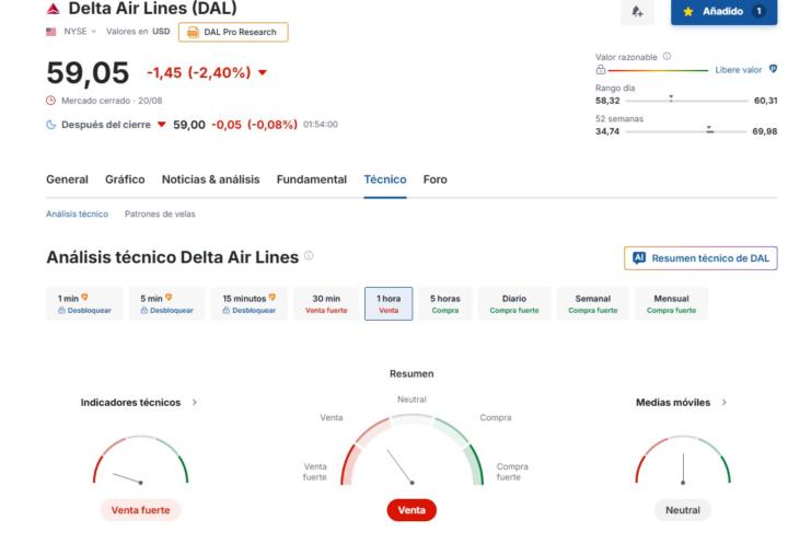 United and Delta face lawsuits over windowless window seats sold to passengers for extra fees