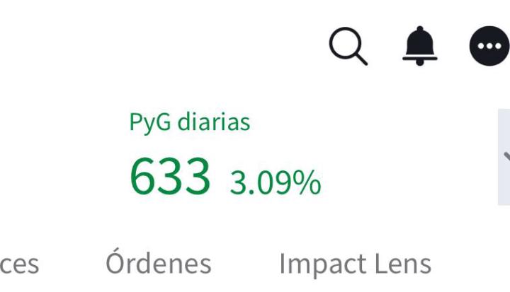 MÁS DE 13.000$ EN UN DÍA🔥🚀