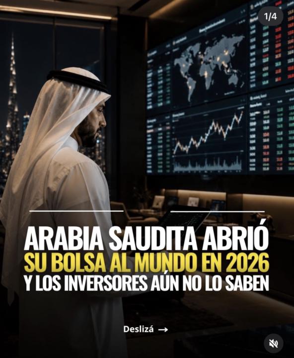 OPINIONES 