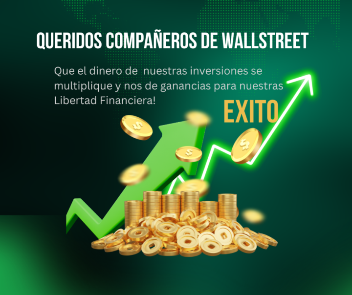 Éxito