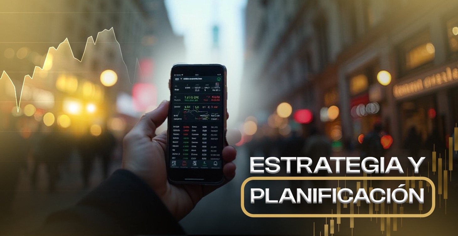 🔮 WALLSTREET NVL 3