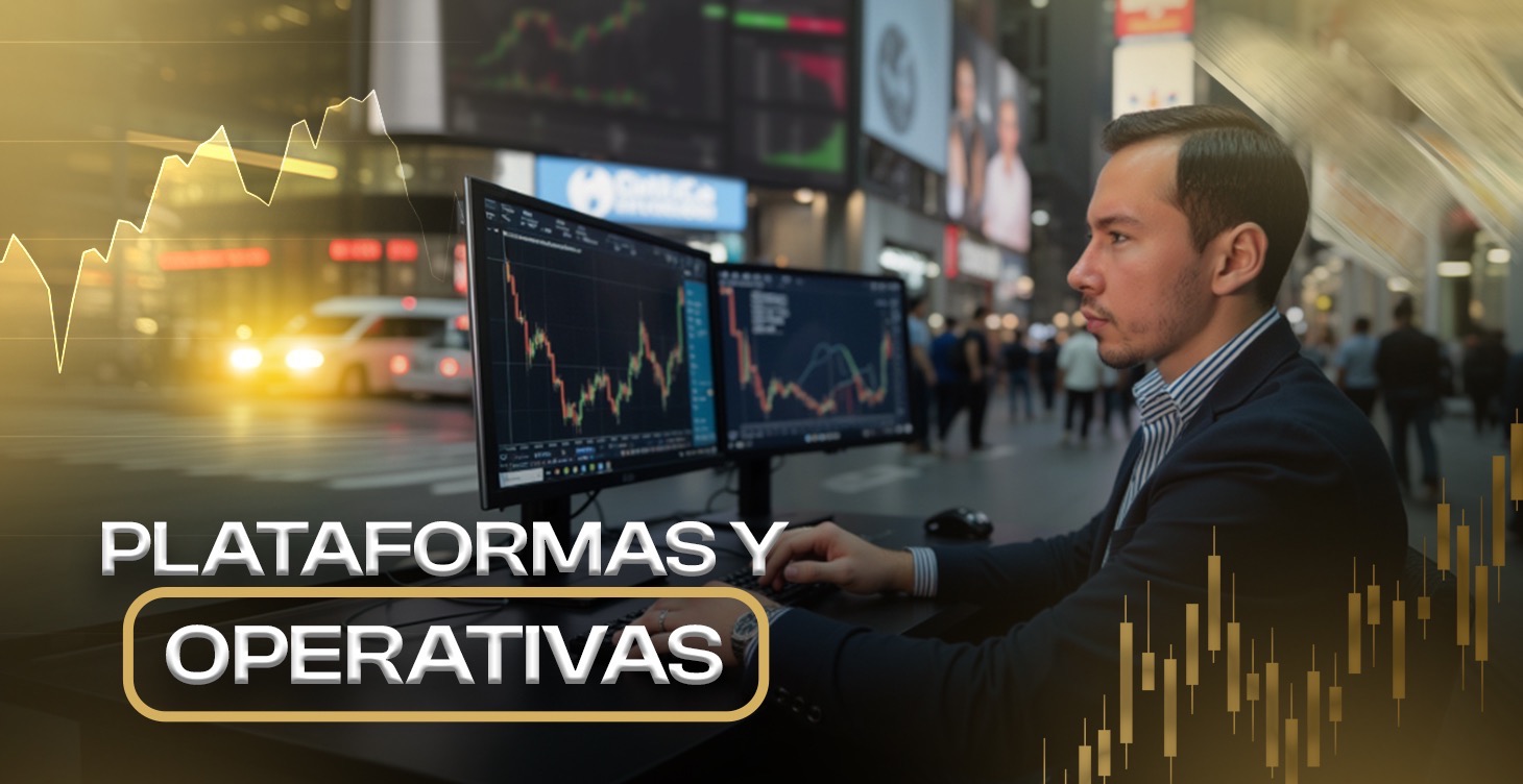 📈 WALLSTREET NVL 2