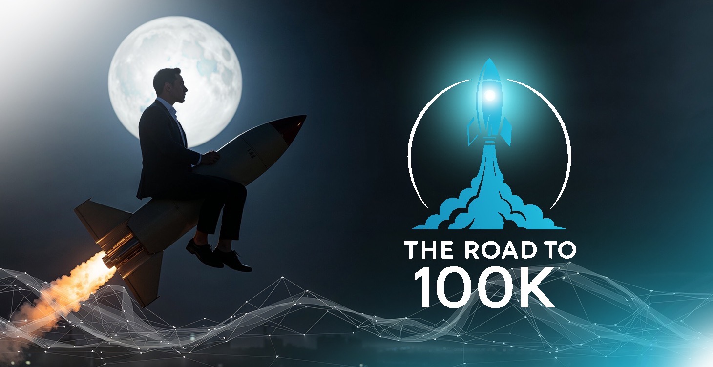 COMIENZA AQUI RT100K