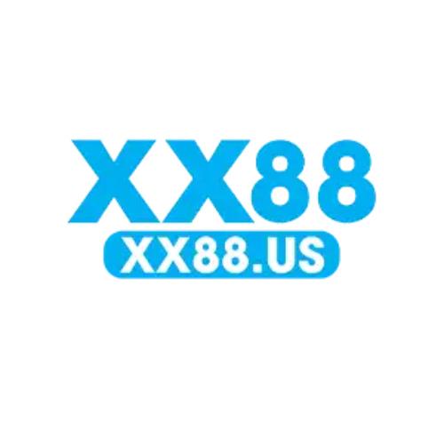 Xx Us