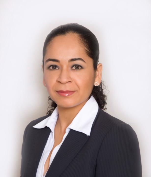 Julieta Castillo