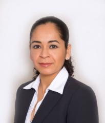 Julieta Castillo