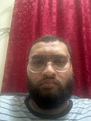 Abdul Mateen Lakhani