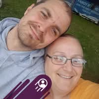 Fiona Gaal