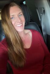 Jessica Ball