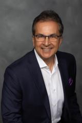 Henry Vasquez