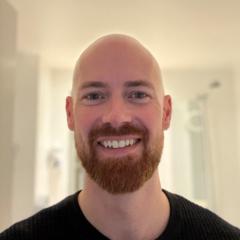 Tobi Nohl