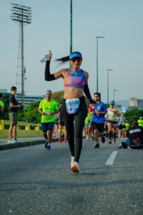 Naylet Villalobos