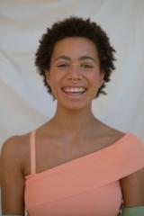 Faith Schneider-Reuter