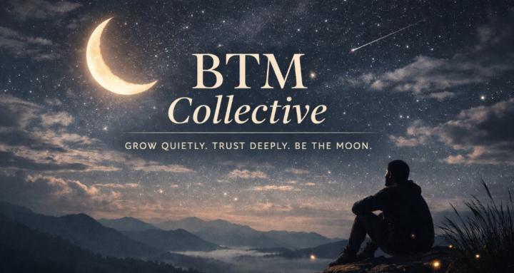 BTM Collective