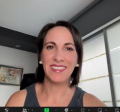 Carmen Garibi