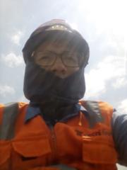 Alvaro Almeida Espinoza