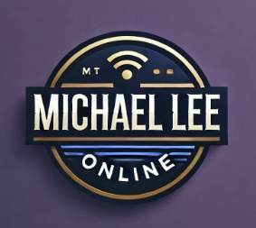 Michael Lee