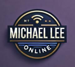 Michael Lee