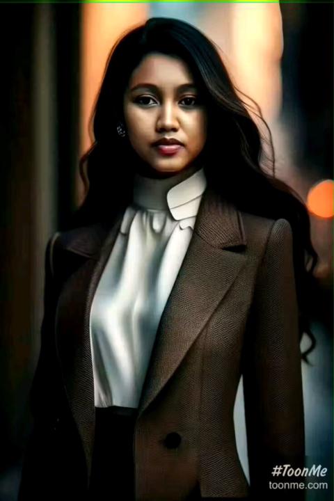 Valérie Razafimahefa