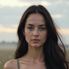 Megan Wendel