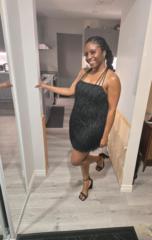 Iesha S