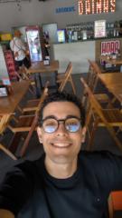 Vinicius Lima
