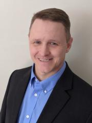 Geoff Kuhlmann