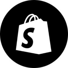 Samsphire Adexpro