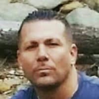 Michael FreeHawk Polani