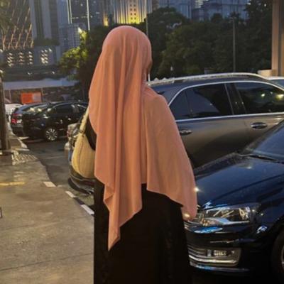 Reema Abdullahi