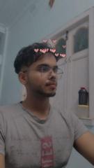 Ayush Sahay