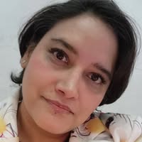 Susana Elizabeth Espinosa Ramirez