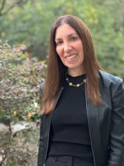 Debbie Farfel