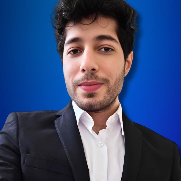 Rahman Mohamed