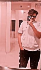 Darshak Donda