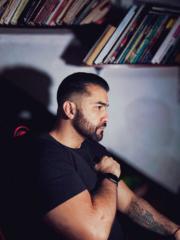 Fernando Andrade