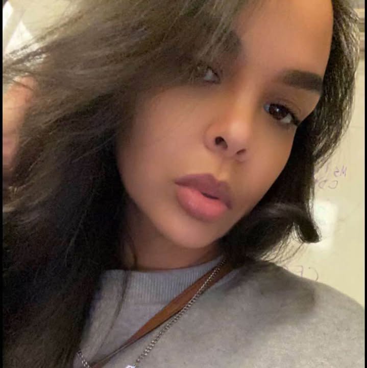 Neferti Lopez