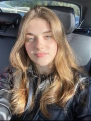 Emma John