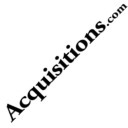 The Acquisitions.com Community